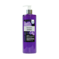 Palm Safe Lavender 500ml Pump Bottle of Hand Sanitiser