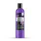 250ml Disc Top Bottles