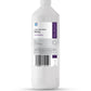 Palm Safe Luxury Hand Wash, Vegan, SLS Free - Alien Invasion Scent