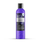 250ml Disc Top Bottles
