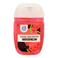 Palm Safe Watermelon 30ml PocketBac Bottle