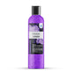 250ml Disc Top Bottles