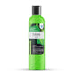 250ml Disc Top Bottles