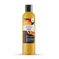 250ml Disc Top Bottles
