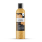 250ml Disc Top Bottles