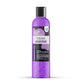 250ml Disc Top Bottles
