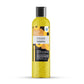 250ml Disc Top Bottles