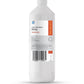 Palm Safe Luxury Hand Wash, Vegan, SLS Free - Pumpkin Spice Scent