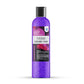 250ml Disc Top Bottles