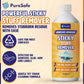 Pure Safe Sticky Stuff Remover