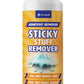Pure Safe Sticky Stuff Remover
