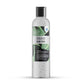 250ml Disc Top Bottles