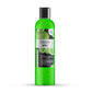 250ml Disc Top Bottles