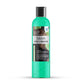 250ml Disc Top Bottles