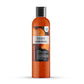 250ml Disc Top Bottles