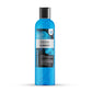 250ml Disc Top Bottles