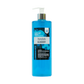 Palm Safe Blueberry 500ml Pump Bottle of Hand Sanitiser