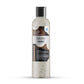 250ml Disc Top Bottles
