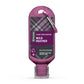 Palm Safe 60ml wild heather Hand Sanitiser