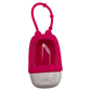 PocketBac Holders