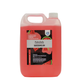 Five Litre Commercial / Refill Containers